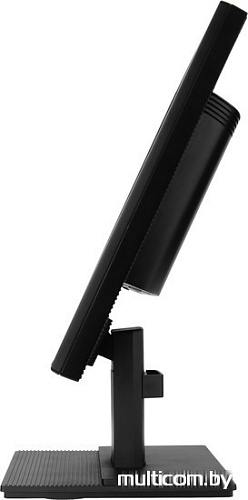 Монитор Acer V196HQLAb [UM.XV6EE.A04]