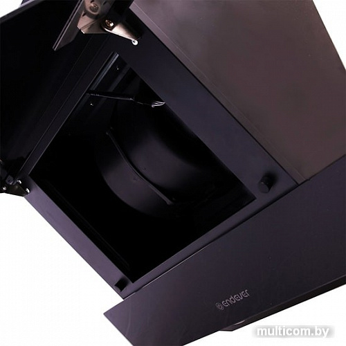 Кухонная вытяжка Endever Spectre KH-40B