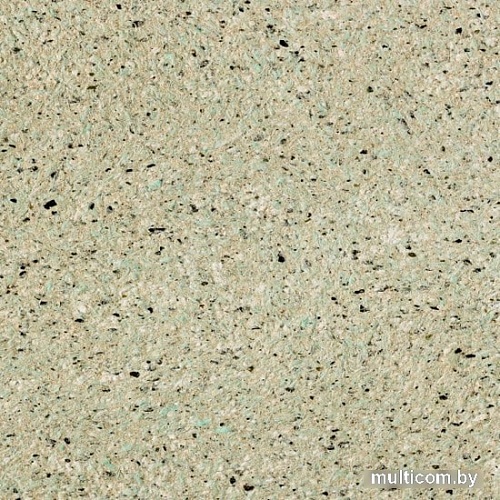 Жидкие обои Silk Plaster Recoat II 185