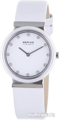 Наручные часы Bering 10729-854