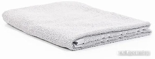 Полотенце Sofi De MarkO Monica 50х90 Пол-Мн-50х90ср (серый)