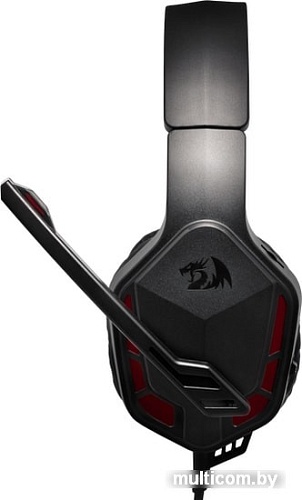 Наушники Redragon Themis 2