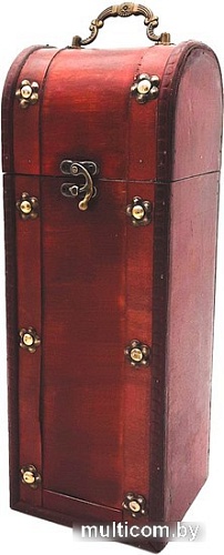 Декоративная шкатулка MonAmi WB-103