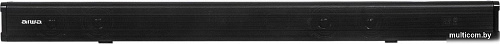 Саундбар Aiwa ASB-205
