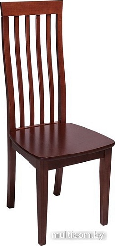 Стул ТехКомПро СТ 14