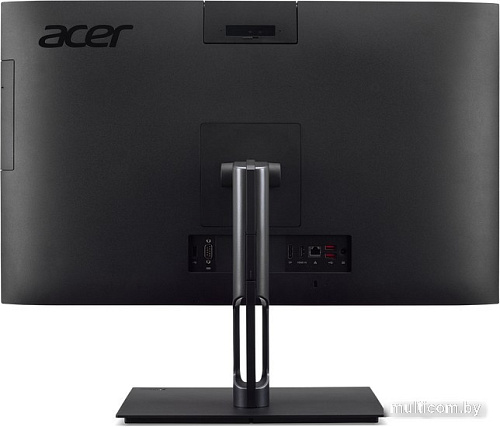 Моноблок Acer Veriton Z4694G DQ.VWKMC.006