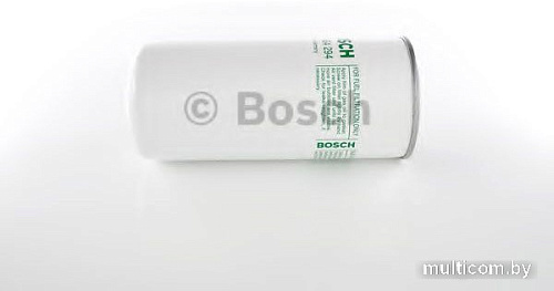 Bosch 1457434294