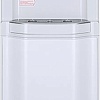 Кулер для воды Ecotronic T98-U4L (белый)