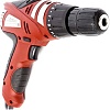 Дрель-шуруповерт RedVerg RD-SD320/1