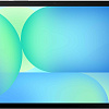Планшет Samsung Galaxy Tab S10 FE Wi-Fi SM-X520 12GB/256GB (серый)