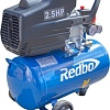 Компрессор Redbo ACO-25/1600