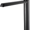 Maxonor Pure Life PL11108-8