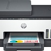 МФУ HP HP Smart Tank 750 6UU47A