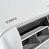 Кондиционер Energolux Bern Limited Edition SAS09BN3-AI/SAU09BN3-AI-LE