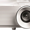 Проектор Optoma EH334