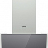 Кухонная вытяжка Gorenje WHI643E6XGB