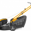 Колёсная газонокосилка Stiga Collector 43 S 2L0432048/ST1