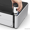 Принтер Epson M1180