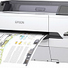 Плоттер Epson SureColor SC-T3400N