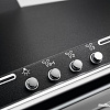Кухонная вытяжка Electrolux EFC226B
