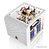 Корпус Thermaltake Core V1 Snow Edition [CA-1B8-00S6WN-01]