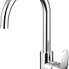 Смеситель Esko Katar KA 519