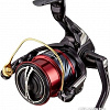 Катушка Shimano Sephia Ci4+ 17SEPCI4C3S