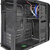 Корпус ExeGate SP-137U 450W EX282185RUS
