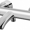 Смеситель AM.PM Sense F7550064