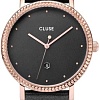 Наручные часы Cluse Le Couronnement CW0101209007