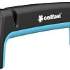 Точило для садового инструмента Cellfast Ergo 41-100
