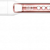 Выпрямитель Sencor SHI 5600GD