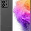 Смартфон Samsung Galaxy A73 5G SM-A736B/DS 8GB/128GB (серый)