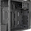 Корпус ExeGate QA-409U2  EX287421RUS