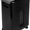 Шредер CACTUS CS-SH-12-20-4X12H