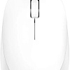 Мышь Philips SPK7207 (белый)