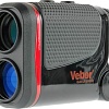 Лазерный дальномер Veber 6x24 LR 1500AW