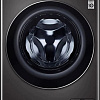 Стиральная машина LG F4WV910P2SE