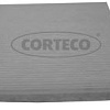 Corteco 80001774