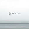 Внутренний блок Dantex Flex Plus R32 RK-M09C3N