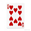 Игральные карты United States Playing Card Company Theory 21 Voyager T1132