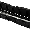 Динамометрический ключ King Tony Aluminium 3465G-2FB