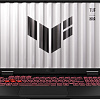 Игровой ноутбук ASUS TUF Gaming A16 2024 FA608WV-QT053