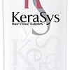 Кондиционер KeraSys Hair Clinic System Damage Care Repairing Conditioner 400 мл