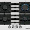 Варочная панель Bosch Serie 6 PPP6A2I40