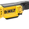 Мультифункциональная шлифмашина DeWalt DWE315KT