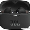 Наушники JBL Tune 230NC (черный)