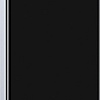 Смартфон Infinix Note 12 2023 8GB/256GB (альпийский белый)