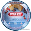 Форма для выпечки Pyrex 833B000