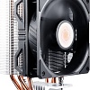 Кулер для процессора Cooler Master Hyper 212 EVO V2